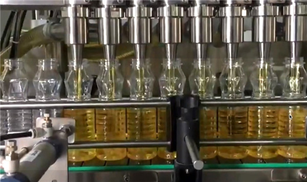 Ovqatlanadigan yog '