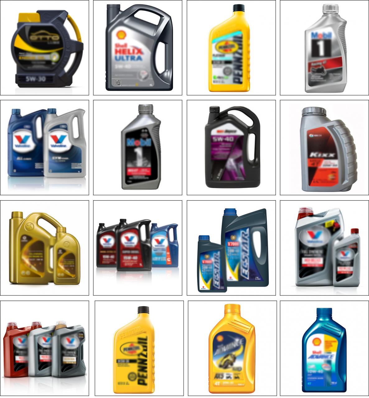 Eng yaxshi narx 5-100ml pnevmatik shisha dvigatel moyini to'ldirish mashinasi