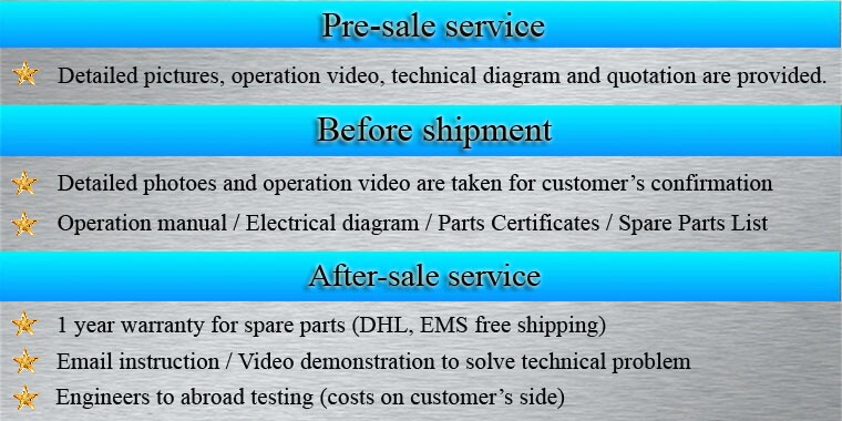 gialuron kislotasi flakonidagi shishani to'ldirish va qoplash mashinasi