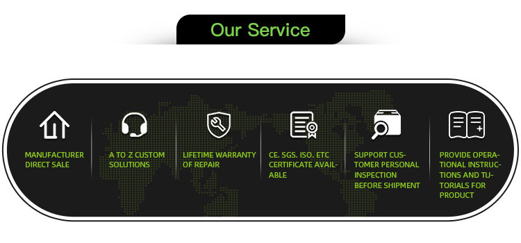 Ishlab chiqarish zavodi Avtomatik 5 litr moylash moyi / tishli yog'ni to'ldirish mashinasi