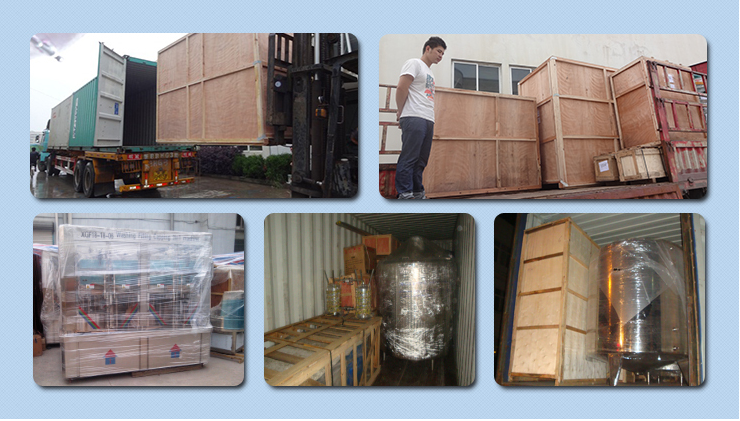 Kichik shisha avtomatik yopishqoq stiker yorliqlash yorlig'i mashinasi, Avtomatik shisha yopishqoq yorliqlash mashinasi