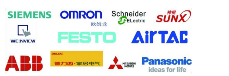 Avtomatik yumaloq shishani o'rash yorlig'i