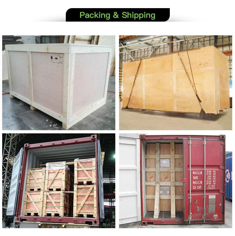 Ishlab chiqarish zavodi Avtomatik 5 litr moylash moyi / tishli yog'ni to'ldirish mashinasi