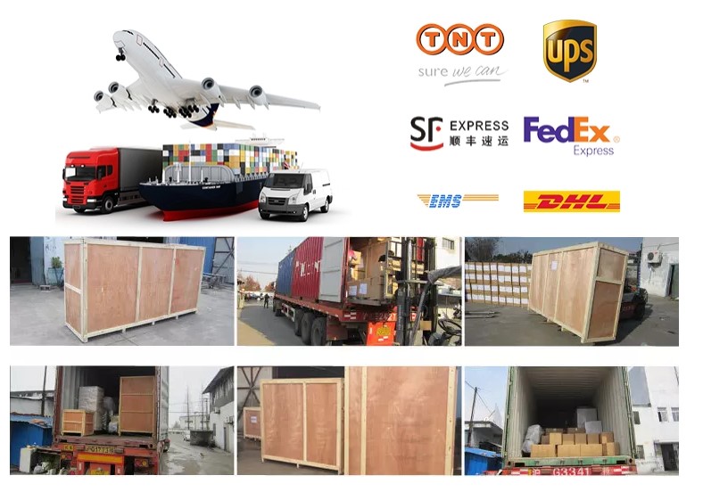 Suyuq idishlarni avtomatik quyish uskunasi 50 ml tibbiy spirtli ichimliklarni to'ldirish mashinasi