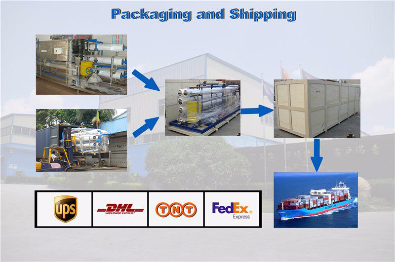 opp qog'oz stiker yorliqlash mashinasi