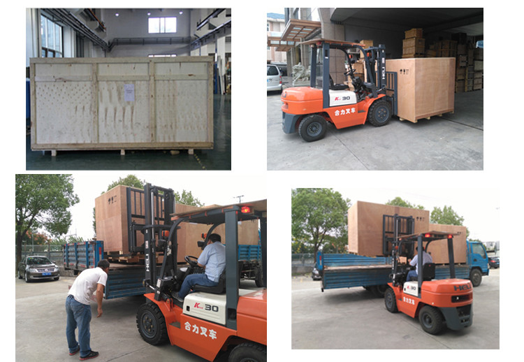 5 gallon plomba mashinasi issiq mumli plomba mashinasi paket suvini to'ldirish muhrlash mashinasi