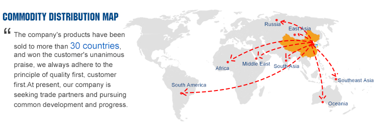 Eng yaxshi narx 5-100ml pnevmatik shisha dvigatel moyini to'ldirish mashinasi