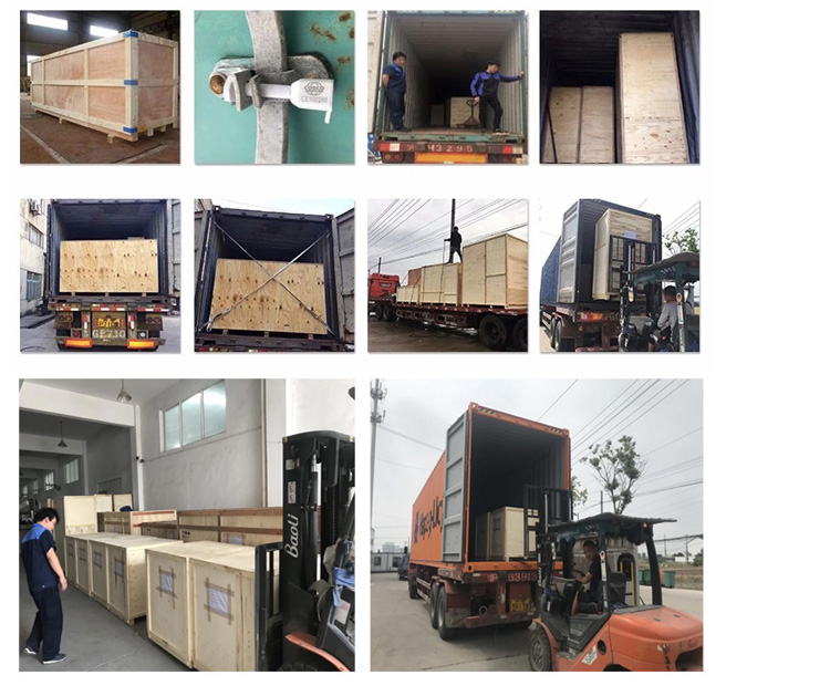 Avtomatik yumaloq shishani o'rash yorlig'i