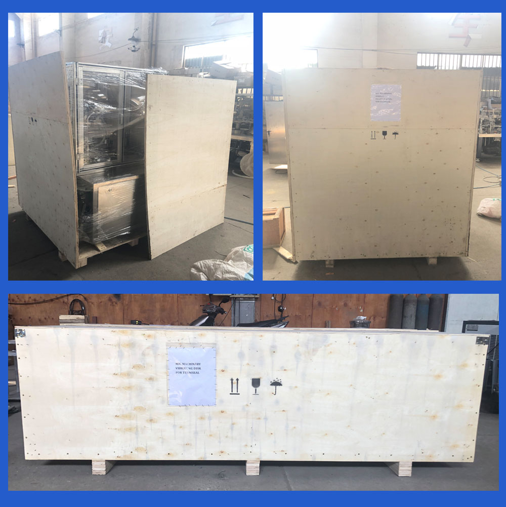 Issiq sotish Avtomatik shisha 2 ko'krak to'ldirish mashinasi o'simlik gul efir moyi flakonini to'ldirish mashinasi