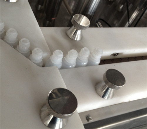 shishani mahkamlash moslamasi